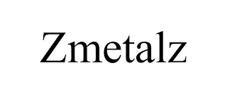 ZMETALZ