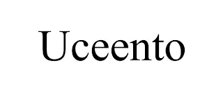UCEENTO