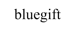 BLUEGIFT