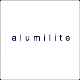 ALUMILITE