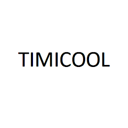 TIMICOOL