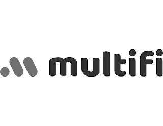 MULTIFI M