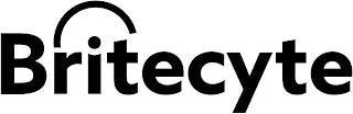 BRITECYTE