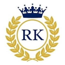 RK