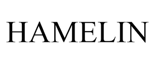 HAMELIN