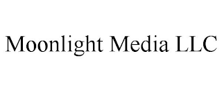 MOONLIGHT MEDIA LLC