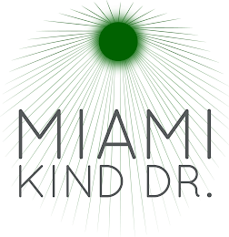 MIAMI KIND DR.