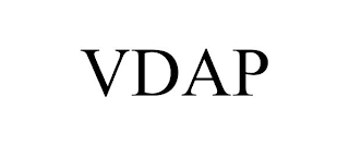 VDAP