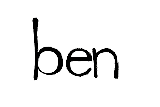 BEN