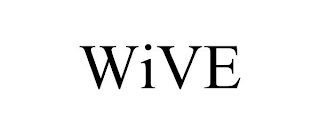 WIVE