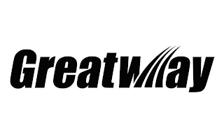 GREATWAY