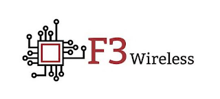 F3WIRELESS