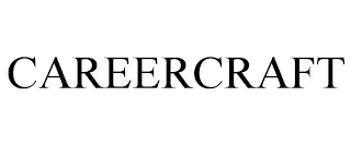 CAREERCRAFT