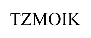 TZMOIK