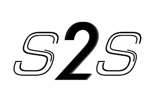 S2S