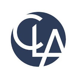 CLA