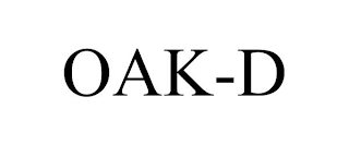 OAK-D