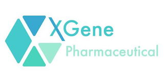 XGENE PHARMACEUTICAL