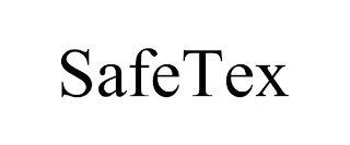 SAFETEX