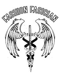 FASHION FASICIAN