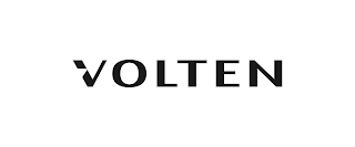 VOLTEN