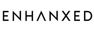 ENHANXED