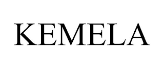 KEMELA