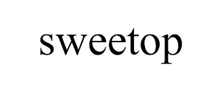 SWEETOP