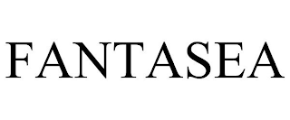 FANTASEA