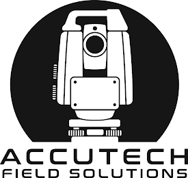 ACCUTECH FIELD SOLUTIONS