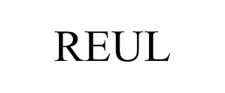 REUL