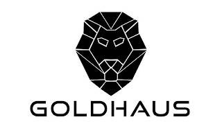 GOLDHAUS