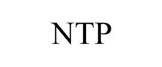 NTP