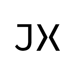 JX