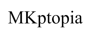 MKPTOPIA