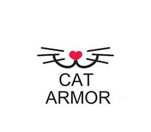 CAT ARMOR