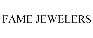 FAME JEWELERS