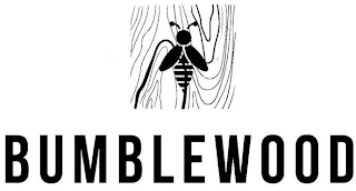 BUMBLEWOOD