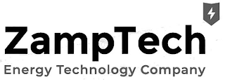 ZAMPTECH ENERGY TECHNOLOGY COMPANY