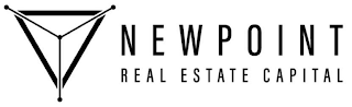 NEWPOINT REAL ESTATE CAPITAL