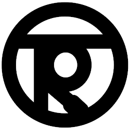 TR