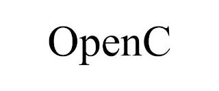 OPENC