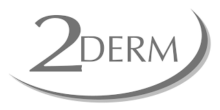 2DERM