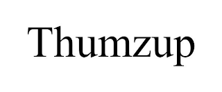 THUMZUP