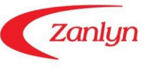 ZANLYN
