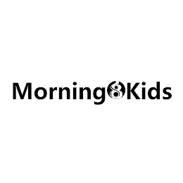 MORNING8KIDS