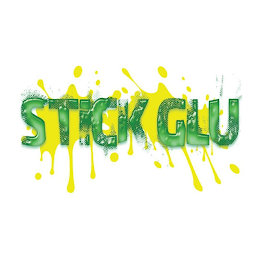 STICK GLU