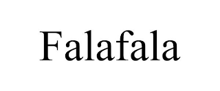 FALAFALA