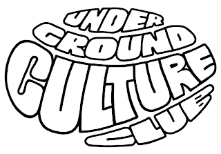 UNDERGROUND CULTURE CLUB