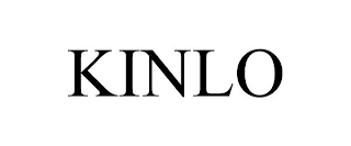 KINLO